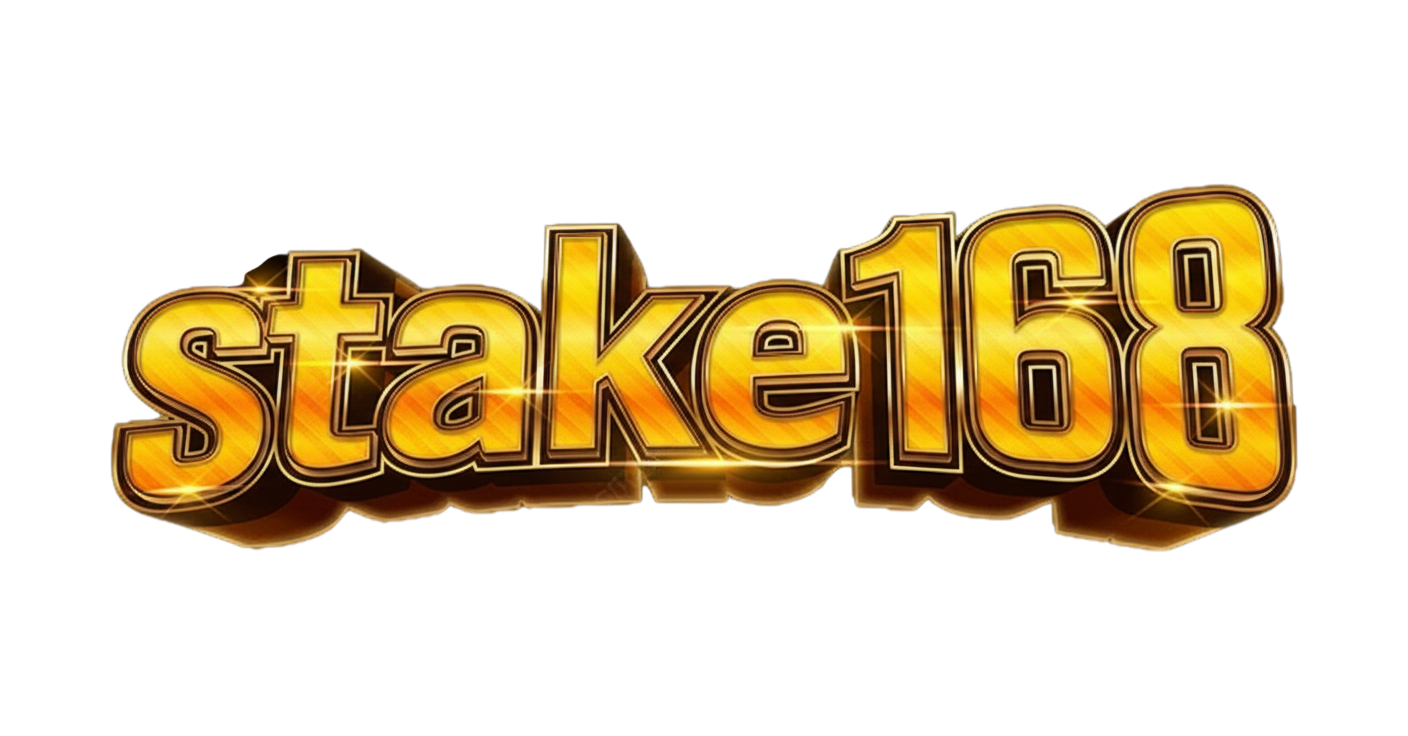 stake168